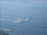 Brasil 2006-04 099